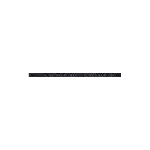 CyberPower Basic PDU 0RU 10Amp CyberPower Basic PDU 0RU 10Amp