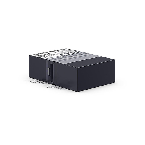 CyberPower Battery RBP0016 CyberPower Battery RBP0016