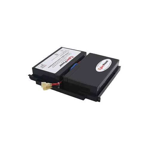 CyberPower Battery RBP0019 CyberPower Battery RBP0019