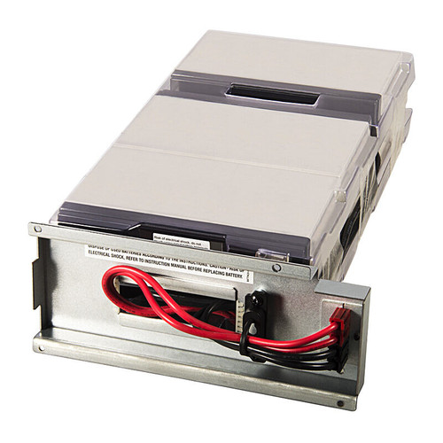 CyberPower Replacement Battery CyberPower Replacement Battery