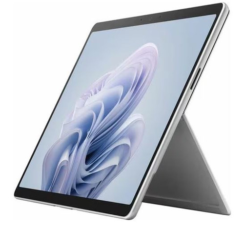 Microsoft Surface Pro 10 13' 2.8K TOUCH Intel U7 32GB 1TB SSD 5G-LTE Windows 11 PRO USB-C Thunderbolt WIFI6E BT5.1 Camera 878g Platinum 2YR WTY Microsoft Surface Pro 10 13' 2.8K TOUCH Intel U7 32GB 1TB SSD 5G-LTE Windows 11 PRO USB-C Thunderbolt WIFI6E BT5.1 Camera 878g Platinum 2YR WTY