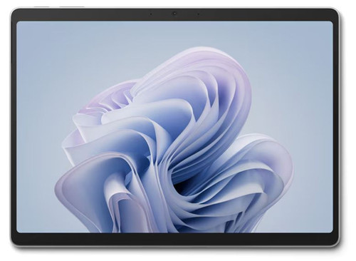 Microsoft Surface Pro 10 13' TOUCH Intel U5-135U 16GB 256GB SSD WIN11 PRO USB-C Thunderbolt WIFI6E BT5.3 Camera 878g 15hrs Platinum 2YR WTY Microsoft Surface Pro 10 13' TOUCH Intel U5-135U 16GB 256GB SSD WIN11 PRO USB-C Thunderbolt WIFI6E BT5.3 Camera 878g 15hrs Platinum 2YR WTY