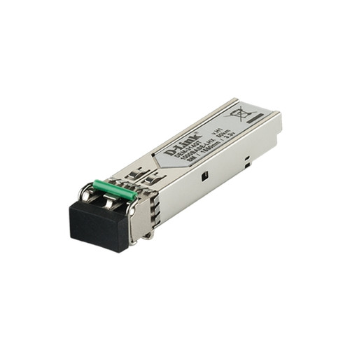 D-Link DEM-314GT Transceiver