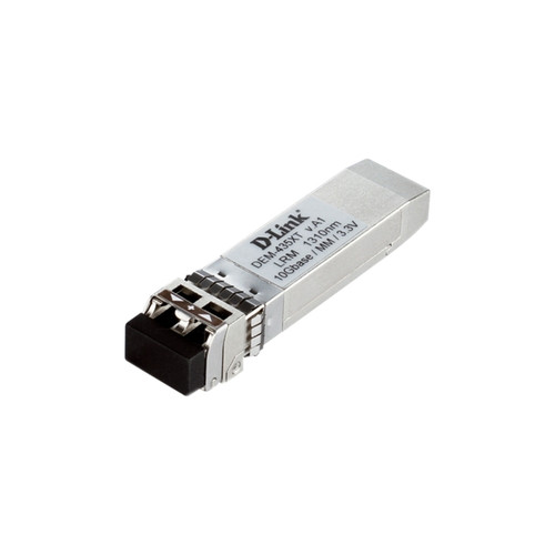 D-Link DEM-435XT Transceiver