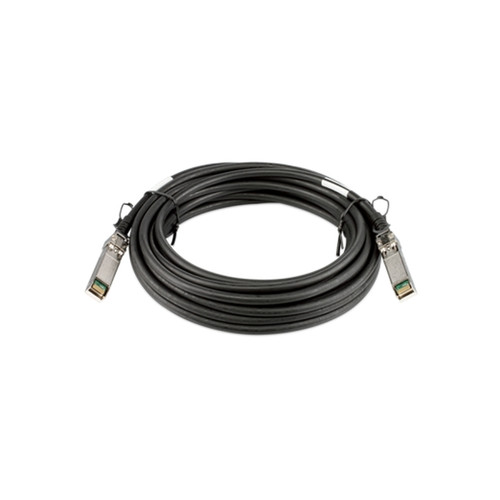 D-Link DEM-CB700S 7m Cable