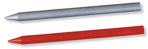 Crayon Bic Plastidecor 9315 Wallet 12