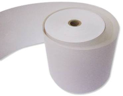Printer and Calculator Roll Lint Free 37x70x12mm Box 50