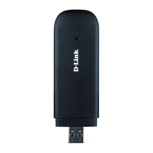 D-Link DWM-222 USB Adapter