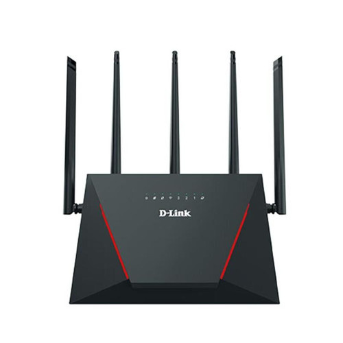 D-Link AX3000 Mesh Router