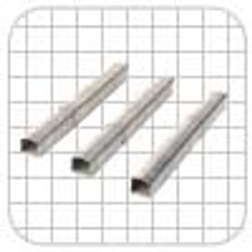 Staples Bostitch Tacker STCR5019 10mm Box 5000