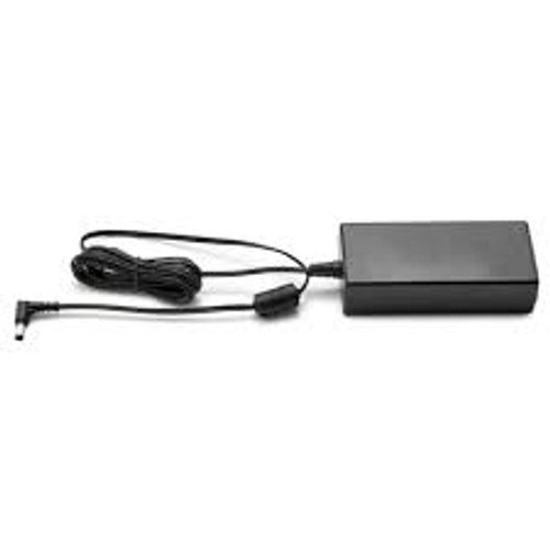 Dymo PowerAdaptor for LabelWriter 550 Turbo Dymo PowerAdaptor for LabelWriter 550 Turbo