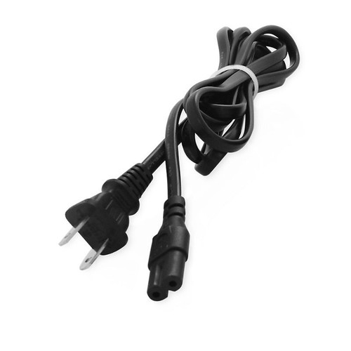 Dymo LabelWriter Power Cable Dymo LabelWriter Power Cable