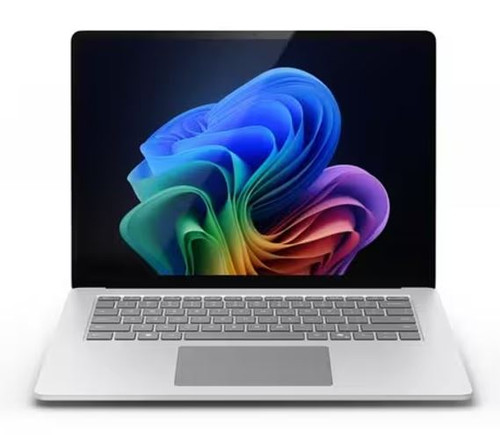 Microsoft Surface Laptop 7 13.8' Copilot+ Touch Intel Core Ultra 7 16GB 512GB SSD WIN 11 PRO Arc Graphics AI USB-C TB4 WIFI7 BT 18.5hr Platinum 2yr