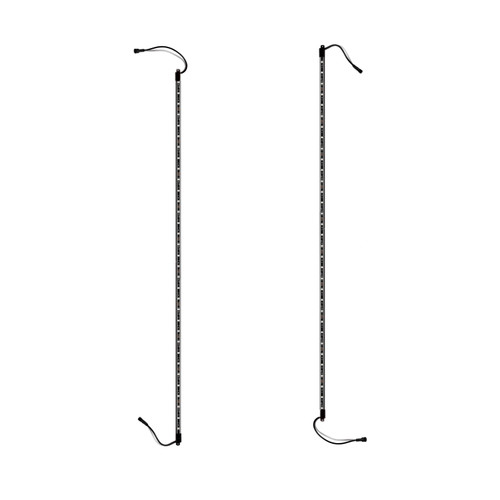 EcoXgear LED Roof Strips