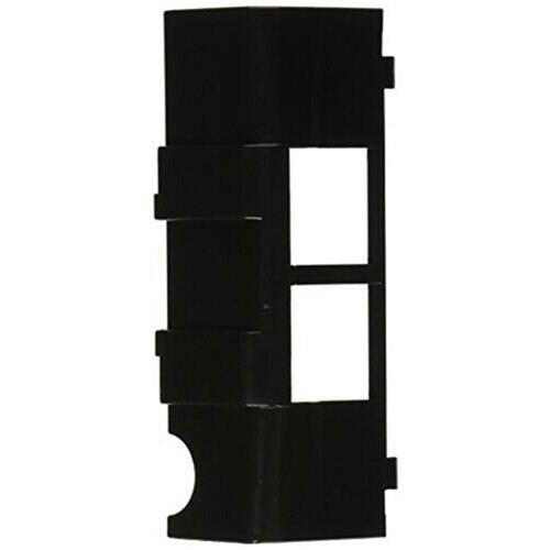 SEPARATION PAD FOR Canon DOCUMENT SCANNER DR-G2 SERIES