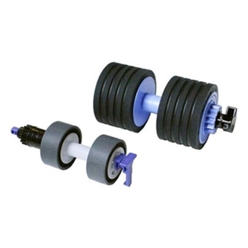 Canon Feed Roller for P-150