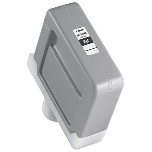 PFI-307BK Black INK - 330ML