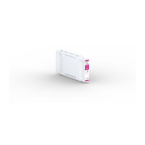 Epson 110ml UltraChrome Magenta