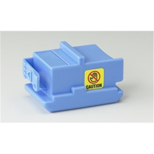 Canon CT-06 Cutter Blade For 44 and 60 GA Models