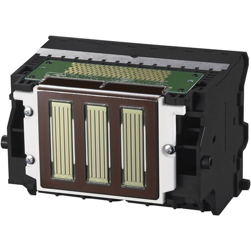 PF-10 Print HeadFOR PRO SERIES
