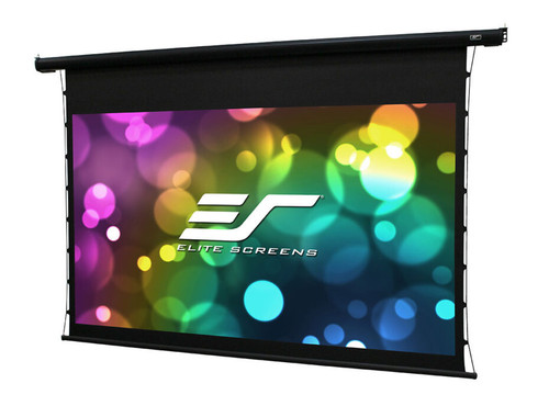 ELITE ELECTRIC100HT SPECTRUM TENSION 100 DIAG 49X87.2 - HDTV 169