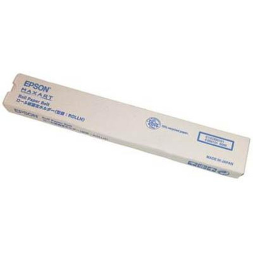 Epson Roll Paper Belt - T3460, T5460, T3160, T5160