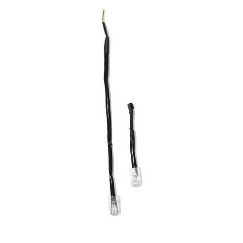 IR EYE SENSOR & 5-12V TRIGGER CABLE FOR ALL ELITE ELECTRIC SCREENS