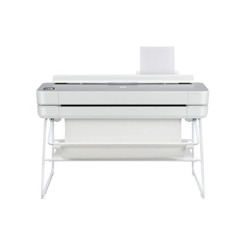 HP DESIGNJET STUDIO 36-IN STEEL LF PRINTER WITH 1 YEAR WARRANTY