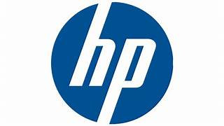 HP DESIGNJET Z PRO SERIES 64-IN MULTIFUNCTION ROLL
