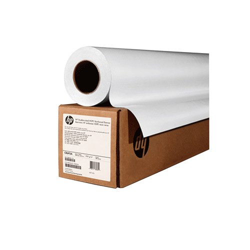 HP Professional Matte Canvas 392gsm A0 E4J60B - 914mm x 15.2m (36in)
