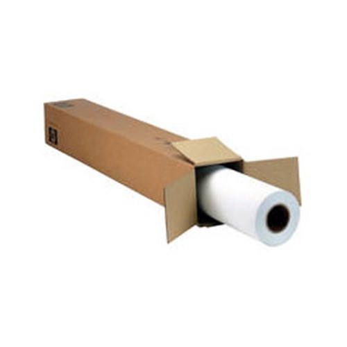 HP Universal Gloss Photo Paper 200gsm A1 Q1426B - 610mm x 30.5m (24in)
