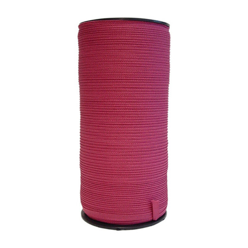 Esselte Legal Tape 9mm x 500M Pink