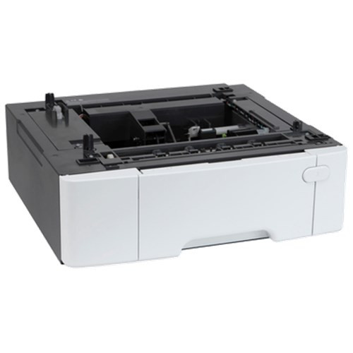 Lexmark 25B2900 550 SHEET TRAY FOR MX826DE
