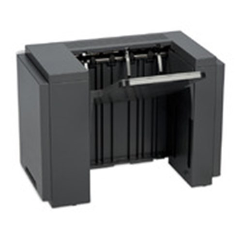 Lexmark 50G0853 HIGH CAPACITY OUTPUT EXPANDER MS823 MS826