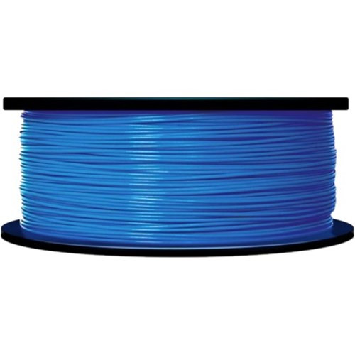 Makerbot TRUE Colour PLA LARGE TRUE BLUE 0.9 KG FILAMENT