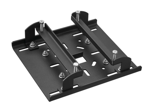 Vogels large CONNECT-IT Girder H-Beam Mount 70-180mm