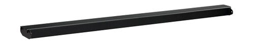 Vogels PFA 9130B CONNECT-IT VIDEO WALL CROSS BAR 1500MM Black