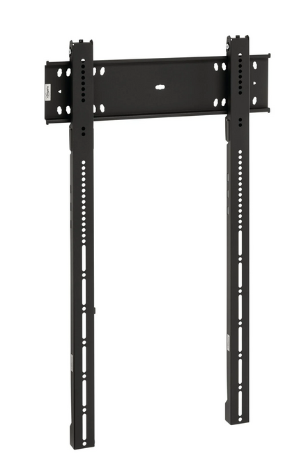FLAT DISPLAY FIXED WALL MOUNT PORTRAIT 43-100 UP TO 100KG