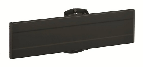 Vogels PFB 3405B INTERFACE BAR 515MM Black