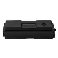 PREMIUM Compatible Kyocera TK-1254 Black Toner - 3,000 pages