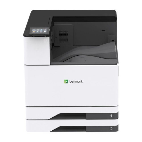 Lexmark CS943DE Colour Laser Printer - A3