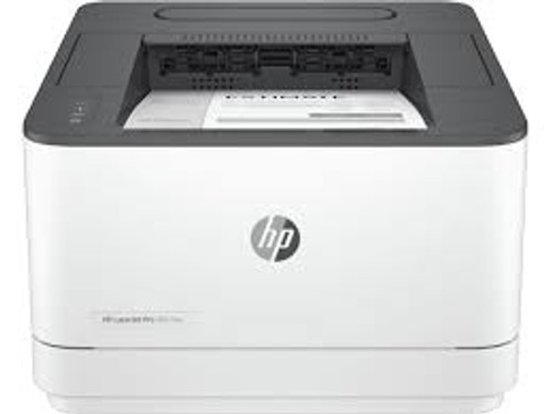 HP LaserJet Pro 3001dw Mono SFP