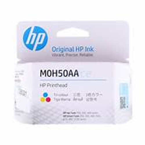 HP Smart Tank M0H50AA Colour Printhead