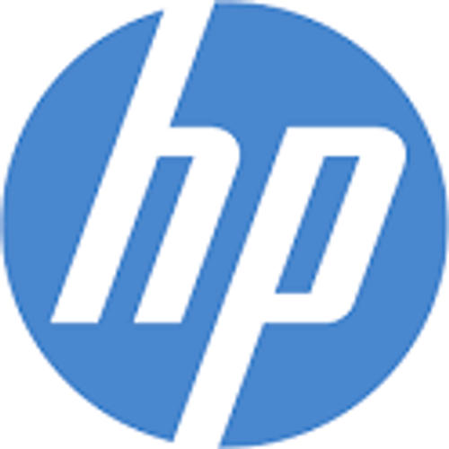 HP 550 Sheet Paper Tray for LaserJet Pro 4001dn, 4001dw, 4101fdn, 4101fdw printers HP 550 Sheet Paper Tray for LaserJet Pro 4001dn, 4001dw, 4101fdn, 4101fdw printers