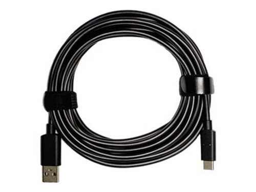 Jabra USB Cable Type A-C 4.57m