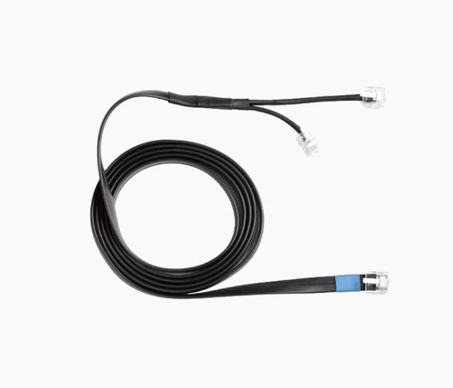 Jabra Link 14201-10