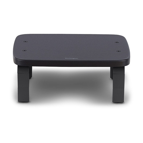 Kensington Smartfit Standard Monitor Stand Kensington Smartfit Standard Monitor Stand