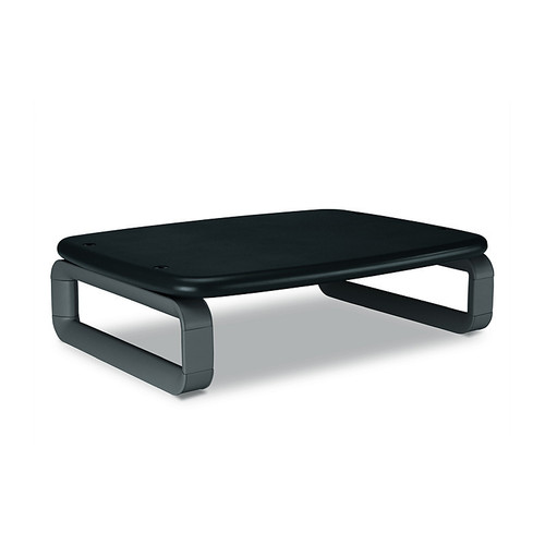 Kensington Smartfit Premium Monitor Stand Kensington Smartfit Premium Monitor Stand