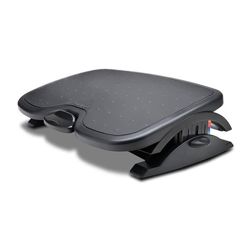 Kensington Solemate Plus Footrest Kensington Solemate Plus Footrest