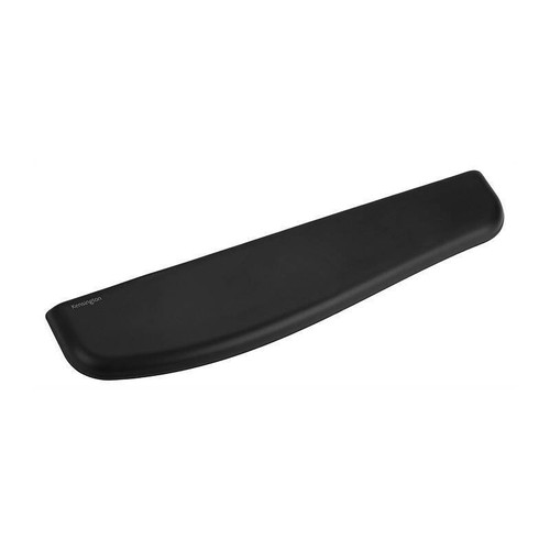 Kensington Ergo WristRest Standard Kyboard Kensington Ergo WristRest Standard Kyboard